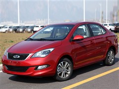 2015 1.5L ԄӉŰ