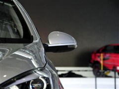 2015 1.5L ԄӉŰ