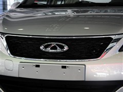 2015 1.5L ԄӉŰ