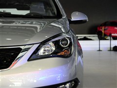 2015 1.5L ԄӉŰ