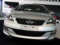 2015 1.5L ԄӉŰ