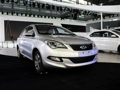 2015 1.5L ԄӉŰ