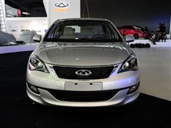 2015 1.5L ԄӉŰ