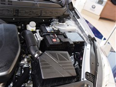 2015 1.6L քӘ