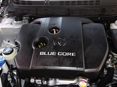 2015 1.6L քӘ