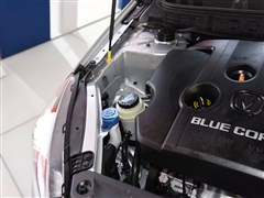 2015 1.6L քӘ