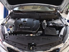 2015 1.6L քӘ