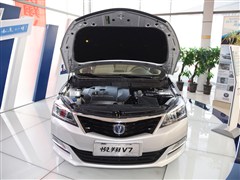 2015 1.6L քӘ