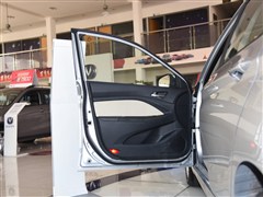 2015 1.6L քӘ