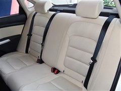 2015 1.6L քӘ
