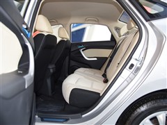2015 1.6L քӘ