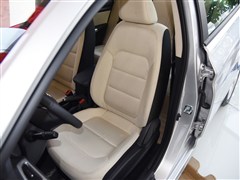 2015 1.6L քӘ