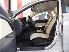 2015 1.6L քӘ