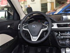 2015 1.6L քӘ