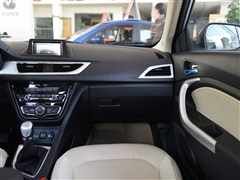 2015 1.6L քӘ