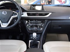 2015 1.6L քӘ