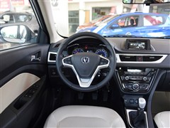 2015 1.6L քӘ