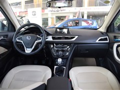 2015 1.6L քӘ