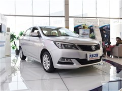 2015 1.6L քӘ