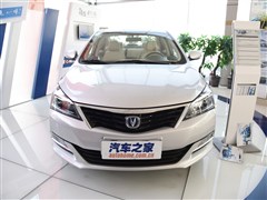 2015 1.6L քӘ