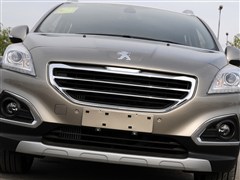 |L,3008,2015 1.6THP Ԅа,ĈDƬ