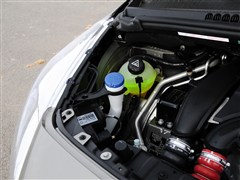 2015 1.6THP Ԅа