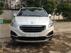|L,3008,2015 1.6THP Ԅа,WьČĈDƬ