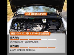 2015 1.6THP Ԅа