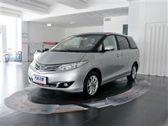 2015 2.4L ԄӺA