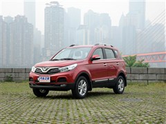 2015 1.5L քӺA