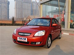 |L_,RIOJW,2007 1.4L AT GL,܇^ĈDƬ