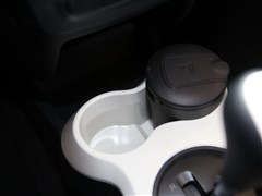 2015 m