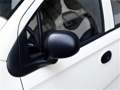 2015 m