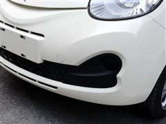 2015 m