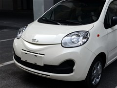 2015 m