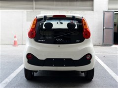 2015 m