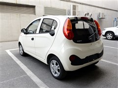 2015 m
