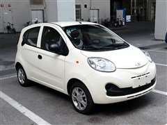 2015 m
