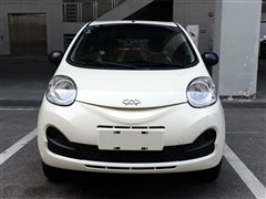 2015 m