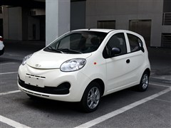 2015 m