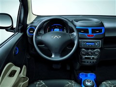 2015 A