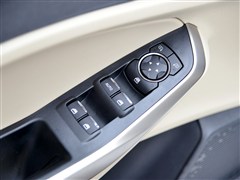 2015 1.5L քm