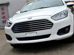 L,˹,2015 1.5L քm,ĈDƬ
