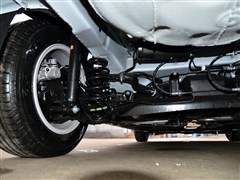 2015 1.5L քm