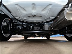 2015 1.5L քm