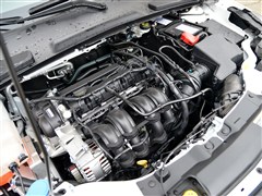 2015 1.5L քm