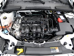 L,˹,2015 1.5L քm,ĈDƬ