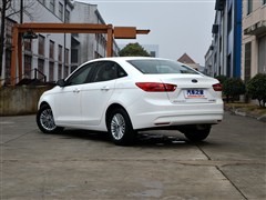 L,˹,2015 1.5L քm,܇^ĈDƬ