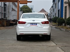 2015 1.5L քm