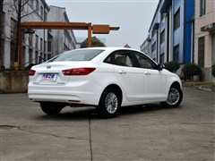 2015 1.5L քm